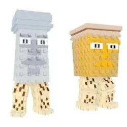 Garama and Madungdung 2 Stocks (Секретный персонаж) — Roblox, лот №229755