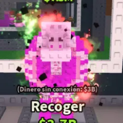 Girafa Celestre CANDY For Index Very (Brainrot God персонаж) — Roblox, лот №230010