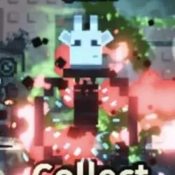 Girafa Celestre CYBER (Brainrot God персонаж) — Roblox, лот №230012