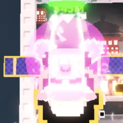 God - Cacasito Satalito (1.4M s) (Brainrot God персонаж) — Roblox, лот №230160