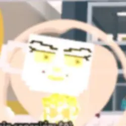God - Espresso Signora Divine (700K s) (Brainrot God персон… — Roblox, лот №230172
