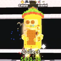 Gold Celularcini Viciosini 568.1 M s Trait 4th July (Секрет… — Roblox, лот №230465