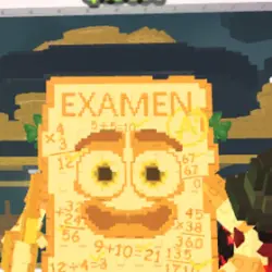 GOLD yess my examine yess my examen $718.7K s RARE (Секретн… — Roblox, лот №231514