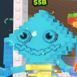 GOOD TRAITS [Diamond] Ketupat Kepat 367.5M 2 Trait *96 *97 … — Roblox, лот №231361