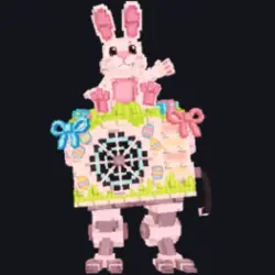 Hopilikalika Hopilikalako 55M s Secret Online (Секретный пе… — Roblox, лот №231974