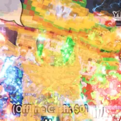 Hydra Dragon Cannelloni 9.7B S (Spider + 7 Traits) #J4KF8V … — Roblox, лот №232099