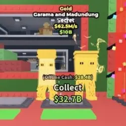 if its overdue make sure to tell the seller and he will get… — Roblox, лот №232156