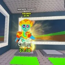If package is overdue, let the seller know as soon as possi… — Roblox, лот №232157
