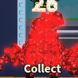 jingle jingle sahur cursed very rare! 26 trait (Мифический … — Roblox, лот №232239