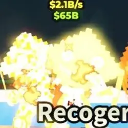Ketupat Bros Divine, Really Clean 2.1 b s (Секретный персон… — Roblox, лот №232717