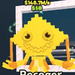 Ketupat Kepat 148m s Compra Segura y Confiable (Секретный п… — Roblox, лот №232736