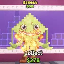 Ketupat kepat 210M s delevery seller ;) (Секретный персонаж) — Roblox, лот №232749