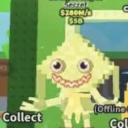Ketupat Kepat 280M Rare Item Stock Seller 3000+ Reviews (Се… — Roblox, лот №232756