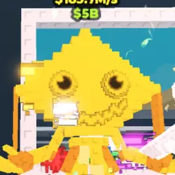 Ketupat Kepat Buen Precio Entrega Inmediata (Секретный перс… — Roblox, лот №232833