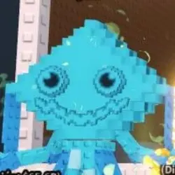 Ketupat Kepat de diamante 52.5m s (ck1) (Секретный персонаж) — Roblox, лот №232842