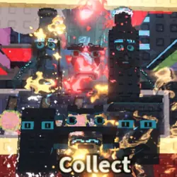 La Food Combinasion Cyber 990M s (Секретный персонаж) — Roblox, лот №233330