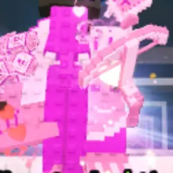 La Romantic Grande Candy 920M s VERY #INVT13 AG (Секретный … — Roblox, лот №233760
