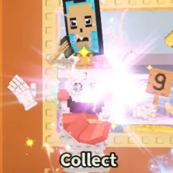 La Secret Combinasion 1.5B s Traits : Taco, Disco, Nyan (Се… — Roblox, лот №233864