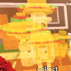 La Taco Combinasion 1.6B MEOWL TRAIT (Секретный персонаж) — Roblox, лот №234118