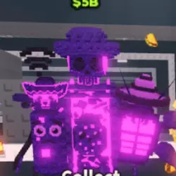 La Taco Combinasion Galaxy 245M s VERY INVT4 MT (Секретный … — Roblox, лот №234162