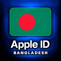 Аккаунт App Store и Apple ID: Apple ID Бангладеш | App Store iTunes | Без 2FA | | Полный …, лот №257909