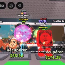 lavadorito spinito cursed 1 year delevery (Секретный персон… — Roblox, лот №235021