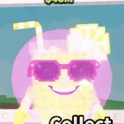 Lemonita Splashita 1.1M s (Brainrot God персонаж) — Roblox, лот №235034