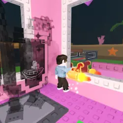 Lemonita splashita 4.2M S (Brainrot God персонаж) — Roblox, лот №235039