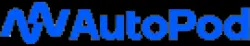 Autopod (1 Month) AUTO-DELIVERY (Account) (GLOBAL)
