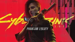 Cyberpunk 2077 [ALL DLC] +CASHBACK (GLOBAL)