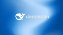 Deep Seek (Account) AUTO-DELIVERY (GLOBAL) (DeepSeek)