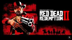 Red Dead Redemption 2 (ONLINE) STEAM (GLOBAL)