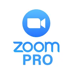 Zoom Pro (1 Month) ACCOUNT) AUTO-DELIVERY