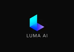 LUMA AI DREAM MACHINE (TRIAL) (1 Месяц) (АККАУНТ) АВТОДОСТАВКА