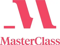 MasterClass Online (3 Months) (GLOBAL) AUTO-DELIVERY