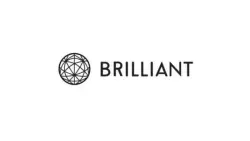 Brilliant Org Premium (30 Days) (GLOBAL) AUTO-DELIVERY