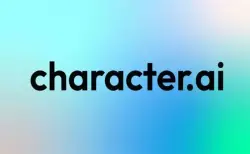 Character.ai+ PLUS (1 Month) AUTO-DELIVERY (GLOBAL)