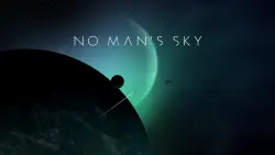 No Man's Sky ONLINE WORKING STEAM (GLOBAL)