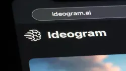 Ideogram AI PLUS UNLIMITED (1 Month) (GLOBAL) AUTO-DELIVERY