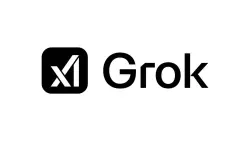 GROK FRESH READY TO USE ACCOUNT AUTO-DELIVERY