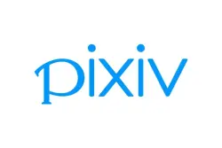 Pixiv Premium (1 Month) (GLOBAL) AUTO-DELIVERY