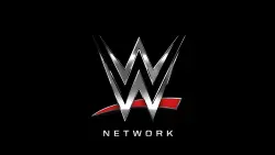 WWE NETWORK PREMIUM (3 Months) (GLOBAL) Account