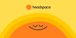 Headspace Plus (1 Month) GLOBAL | AUTO-DELIVERY