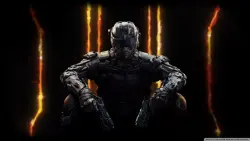 Call of Duty: Modern Warfare 3 + 5 Games STEAM