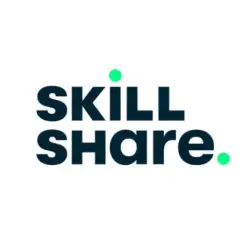 SKILLSHARE PREMIUM (1 месяц) (GLOBAL) АВТОДОСТАВКА