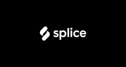 Splice Creator+ 2 MONTHS PREMIUM ACCOUNT | AUTO-DELIVERY