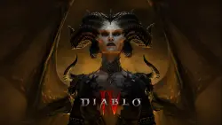 Diablo IV (ONLINE) AUTO-DELIVERY (GLOBAL) +CASHBACK |