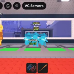 Los burritos (80m) (Секретный персонаж) — Roblox, лот №235315