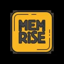 Memrise Premium LIFETIME (GLOBAL) AUTO-DELIVERY