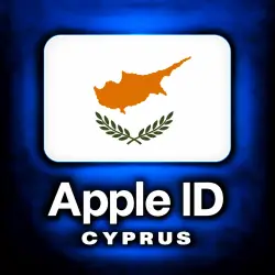 Аккаунт App Store и Apple ID: Apple ID Кипр | App Store iTunes | Без 2FA | | Полный досту…, лот №257912